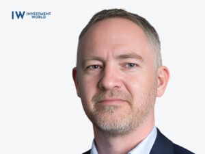 Rimeu François Crédit Mutuel AM