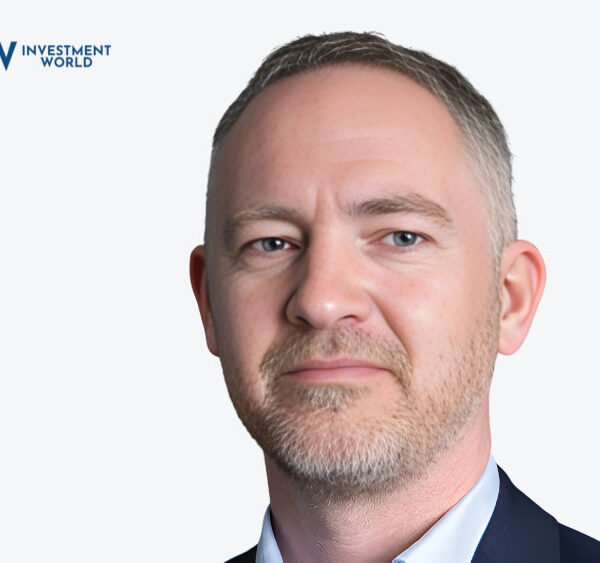 Rimeu François Crédit Mutuel AM