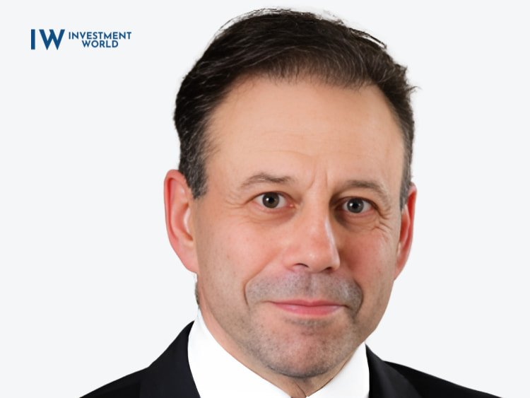 Rohner Alex J. Safra Sarasin