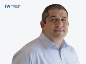 Sela Avi eToro