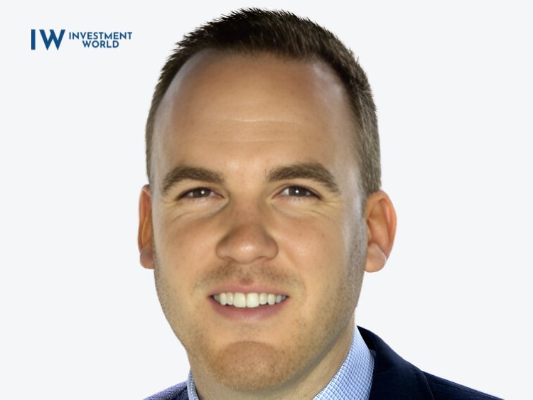 Souders Eric Payden & Rygel