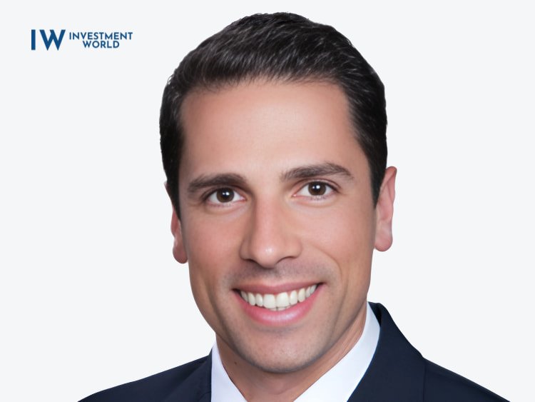 Tannuzzo Gene Columbia Threadneedle Investments Columbia TI