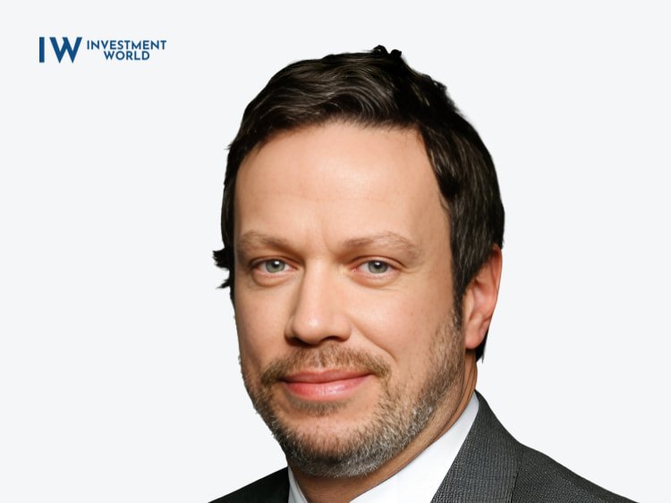 Thuin Raphaël Tikehau Capital