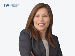 Ting Dina Franklin Templeton