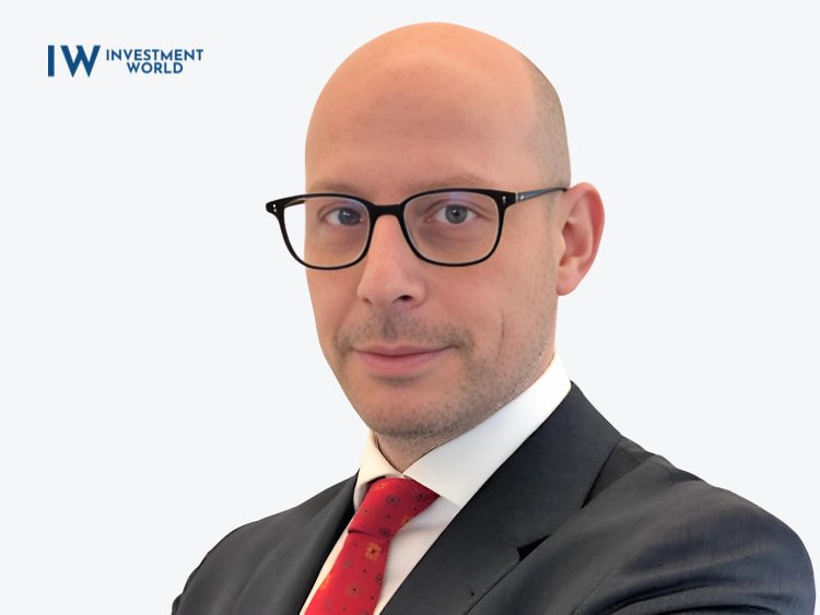 Valesi Federico Quaestio SGR