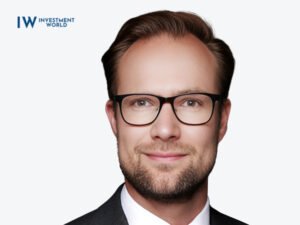 Visser Willem T. Rowe Price