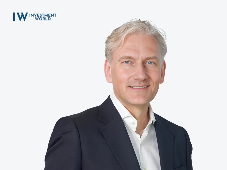 Wandt Markus Aquila Capital