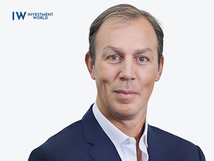 Wilcox Nick Man Group