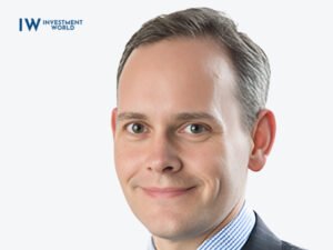 Willis Anthony Columbia Threadneedle Investments
