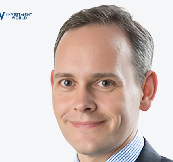 Willis Anthony Columbia Threadneedle Investments