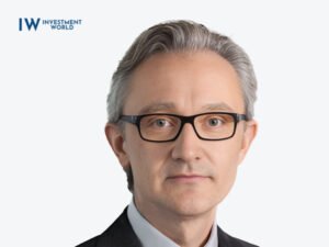 Zumbuehl Elmar GAM