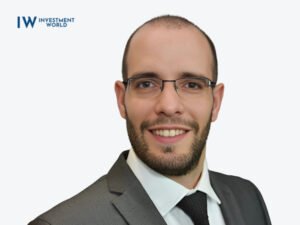 Alentorn Amadeo Jupiter Asset Management Jupiter AM