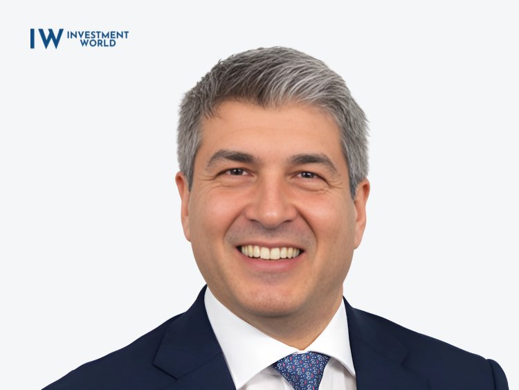 Basilico Marco Arca Fondi SGR