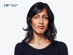 Bhandari Maya Neuberger Berman