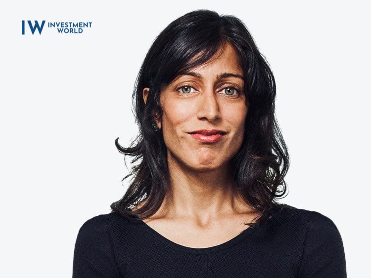 Bhandari Maya Neuberger Berman