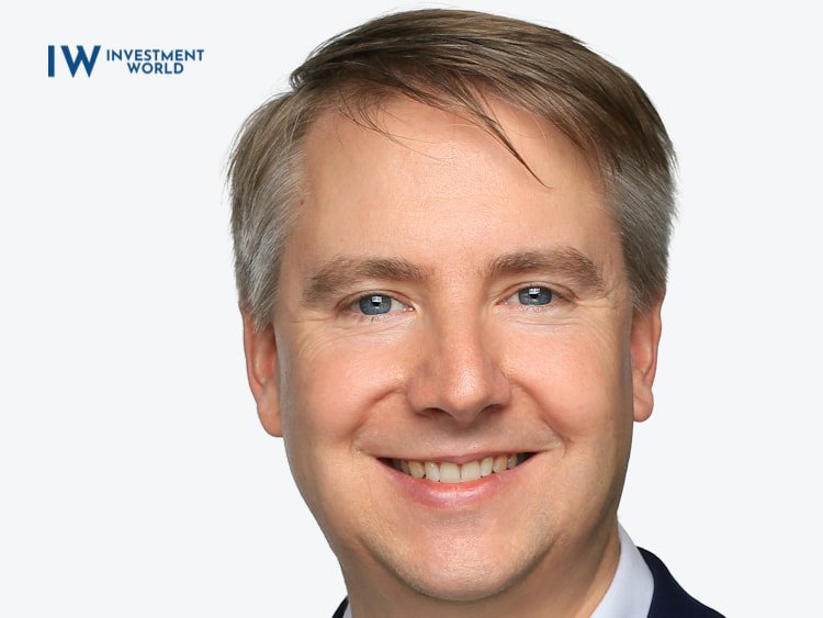 Brugger Stefan Wellington Management