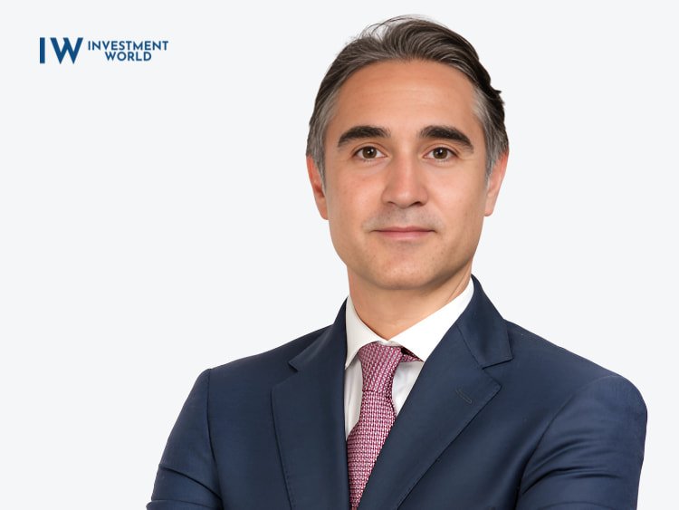 Carinelli Stefano Banca Investis