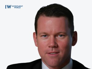 Daly Kevin abrdn