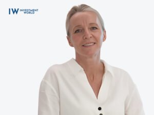 Del Campo Sophie Natixis IM