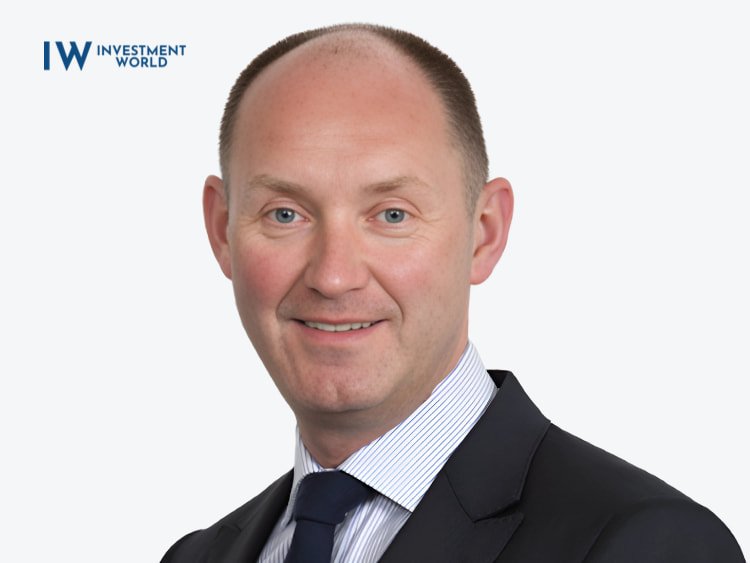 Doyle Paul Columbia Threadneedle Investments