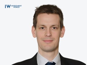 Dubois Benjamin Edmond de Rothschild AM