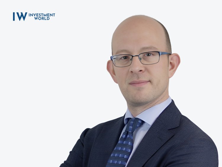 Fanigliulo Michele Intermonte