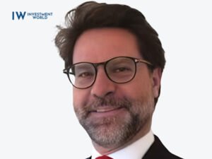 Francia Nicola ACEPI