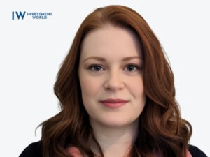 Galbraith Lizzy Aberdeen Investments