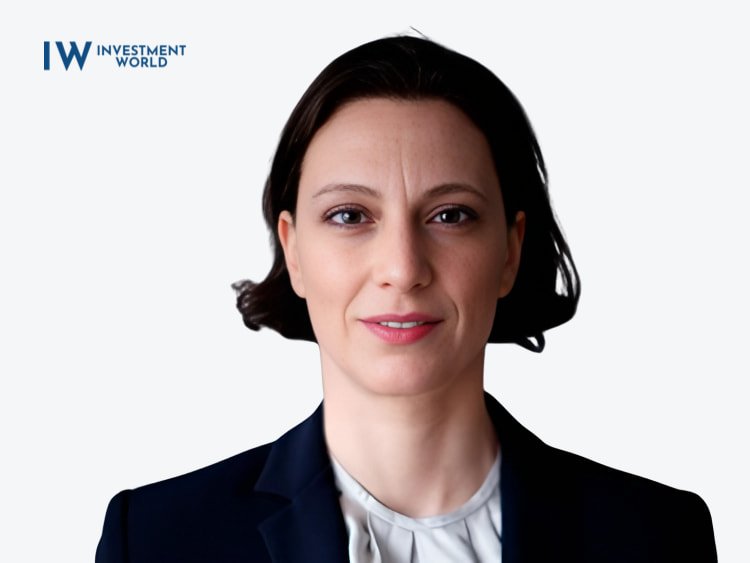 Gastaldello Roberta Capital Group