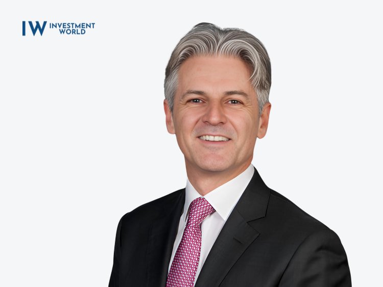 Gentilini Andrea Vontobel