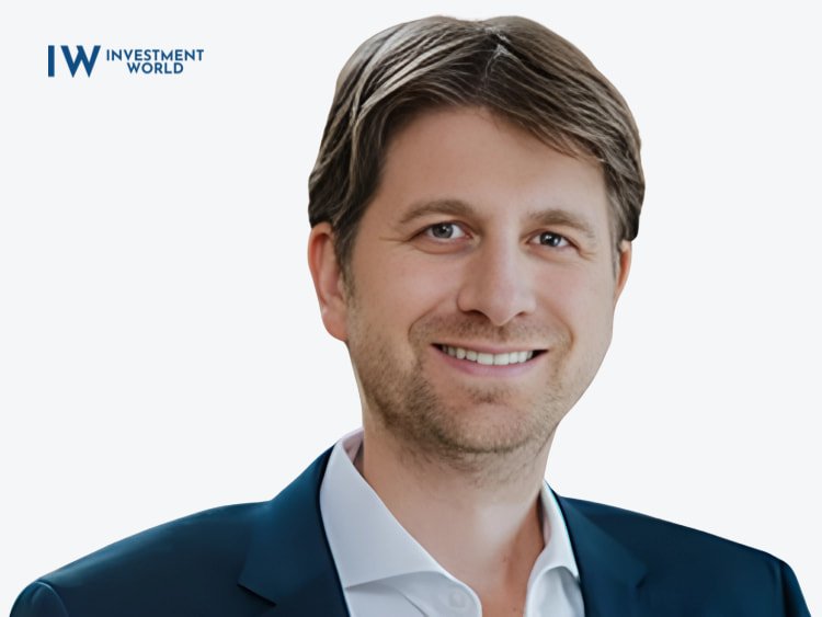 Glöckner Mike DJE Kapital AG