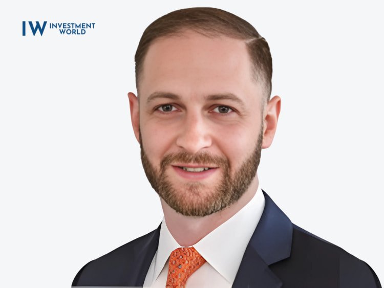 Jamner Josh ClearBridge Investments Franklin Templeton