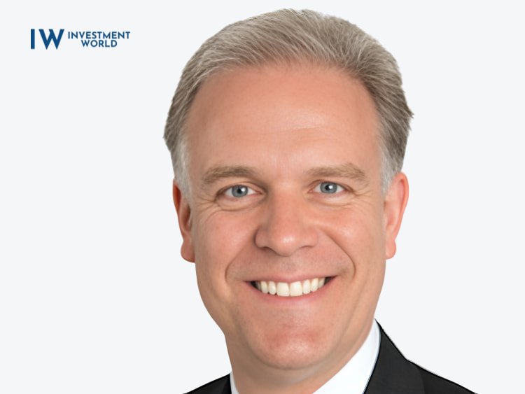 Knutzen Erik Neuberger Berman