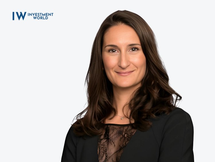 Latich Natasha Flossbach von Storch