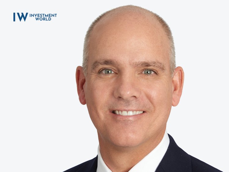 Malloy Matt Neuberger Berman