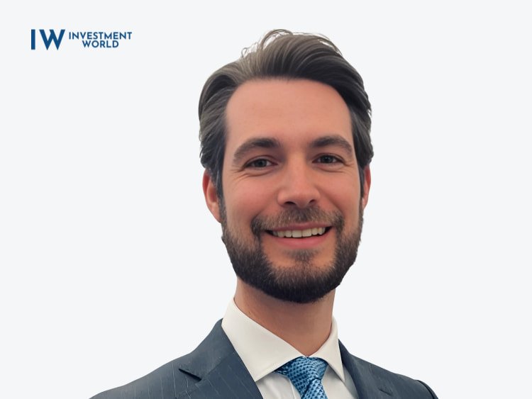 Marchetti Davide Flossbach von Storch