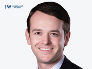 Melson Garret Natixis IM