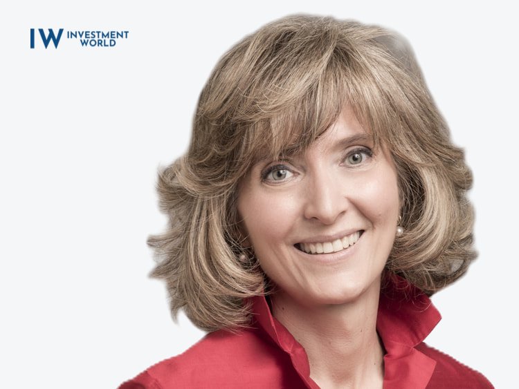 Merzagora Simona GAM Italia