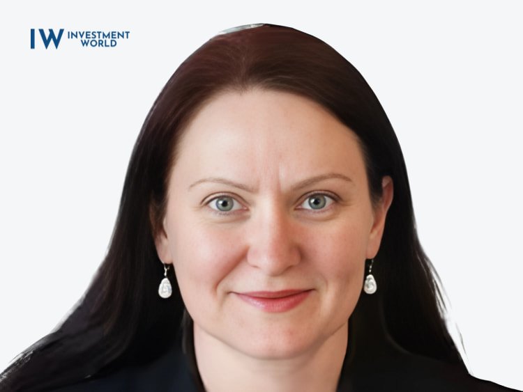 Mocuta Simona State Street Global Advisors