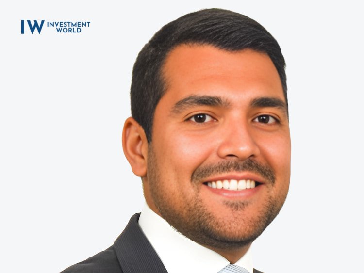 Montoya David La Française