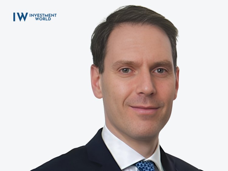 Naglieri Andrea Capital Group