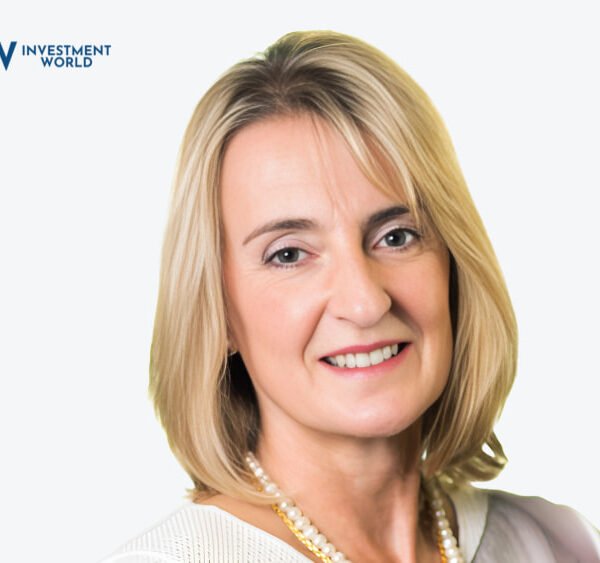 O'Connell Rhona StoneX Bullion