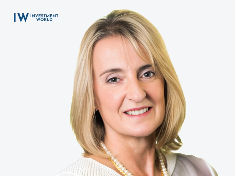 O'Connell Rhona StoneX Bullion