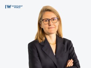 Pisani Florence Candriam
