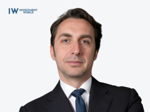 Potenza Alberico Natixis IM