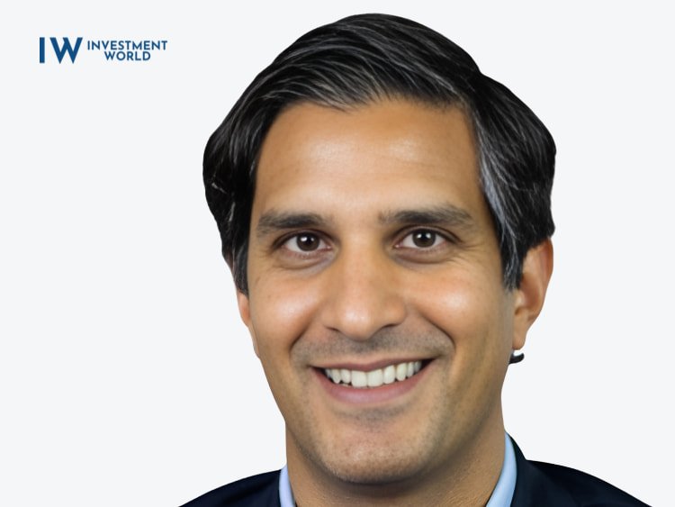 Singh Daleep PGIM Fixed Income