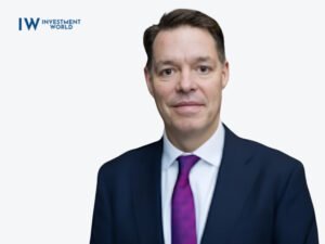 Turner Dean UBS Global Wealth Management UBS GWM