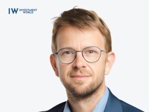 Van Tuyckom Laurent DPAM