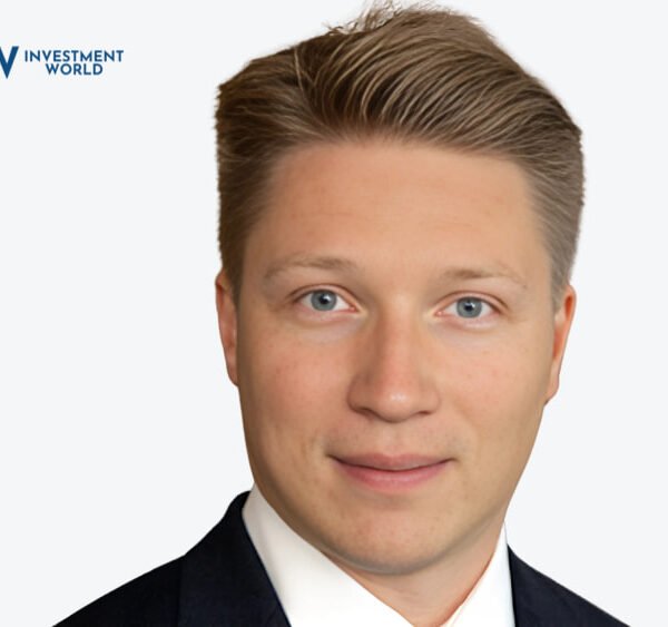 Wewel Claudio J. Safra Sarasin