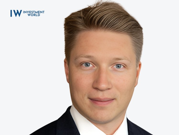 Wewel Claudio J. Safra Sarasin